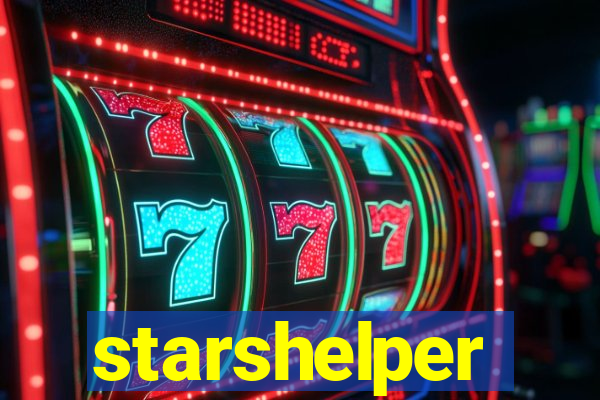 starshelper