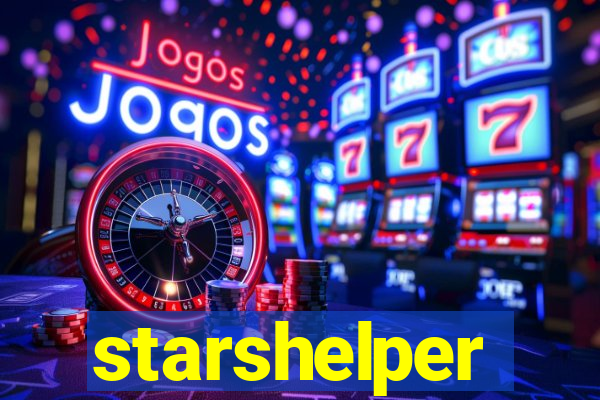 starshelper