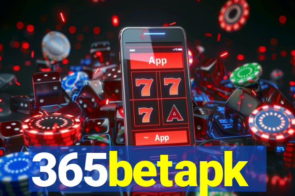 365betapk