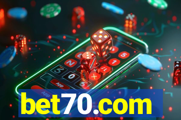 bet70.com