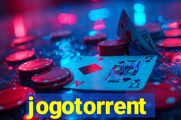 jogotorrent