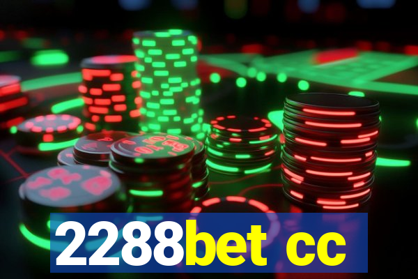 2288bet cc