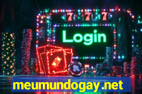 meumundogay.net