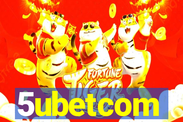 5ubetcom