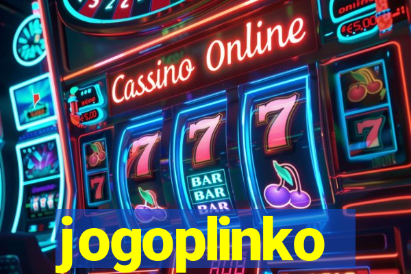 jogoplinko