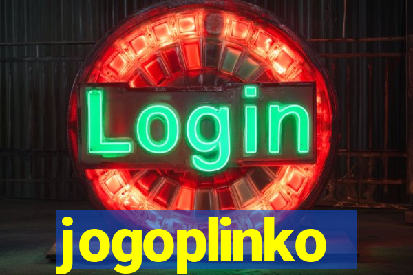 jogoplinko