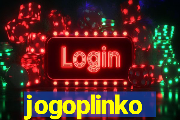 jogoplinko