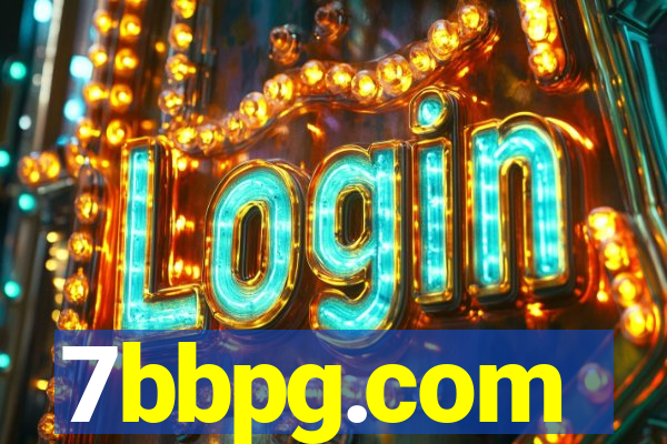 7bbpg.com