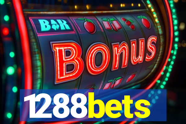 1288bets