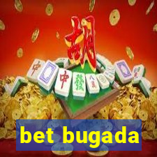 bet bugada