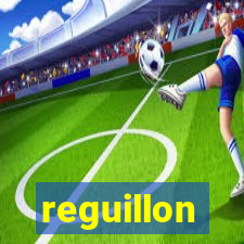 reguillon