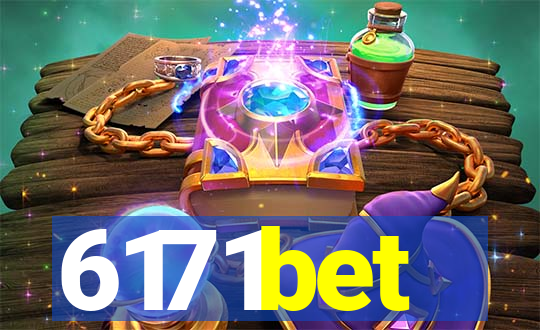 6171bet