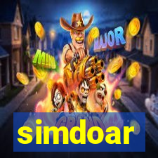 simdoar