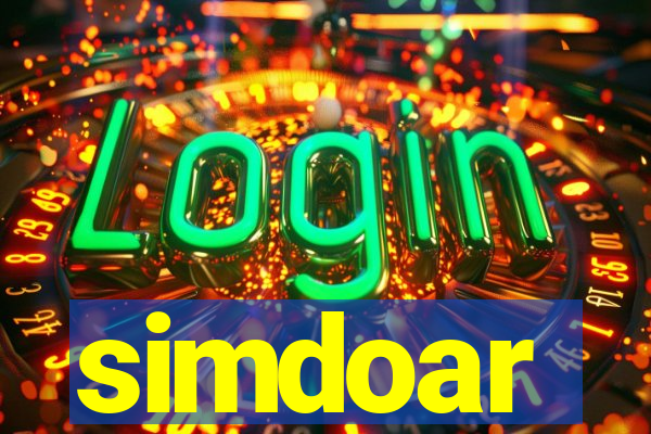 simdoar