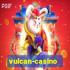 vulcan-casino