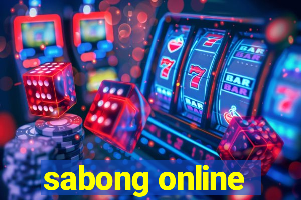 sabong online