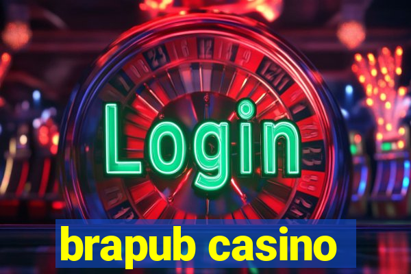 brapub casino