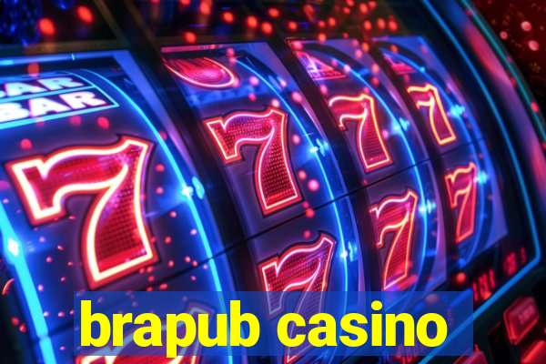 brapub casino