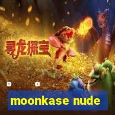 moonkase nude