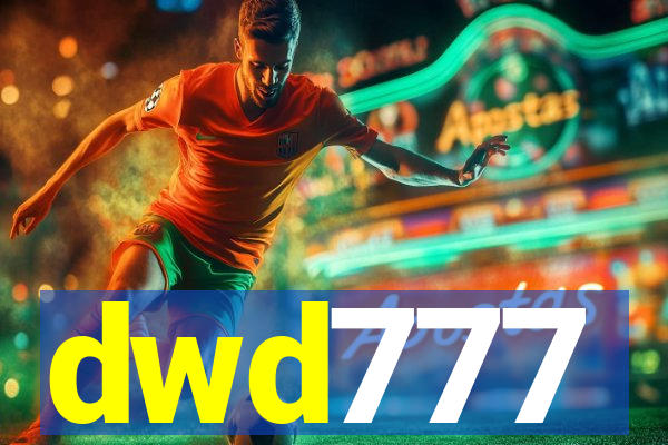 dwd777