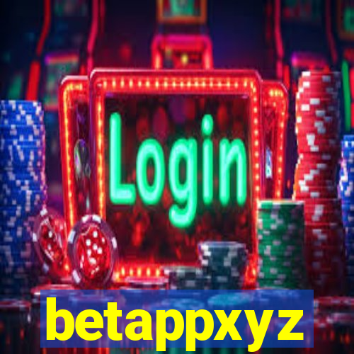 betappxyz