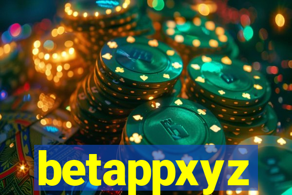 betappxyz