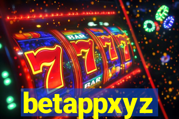 betappxyz