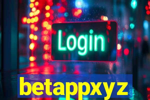 betappxyz