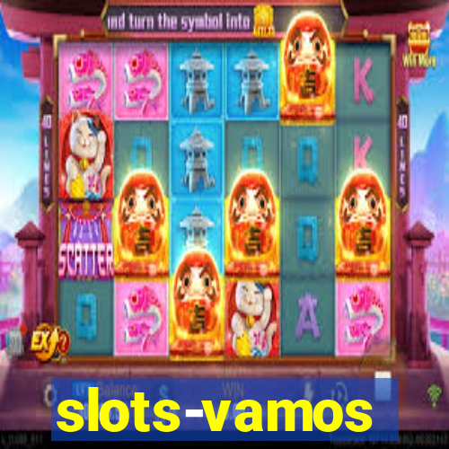 slots-vamos