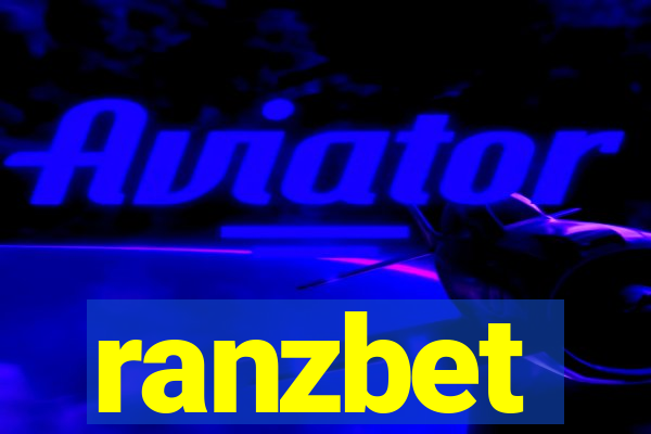 ranzbet