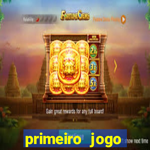 primeiro jogo online no brasil