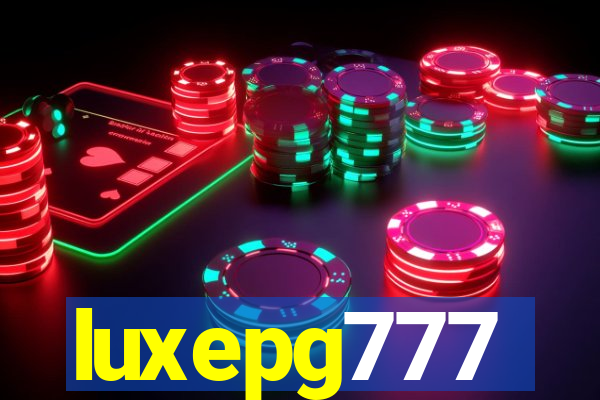 luxepg777