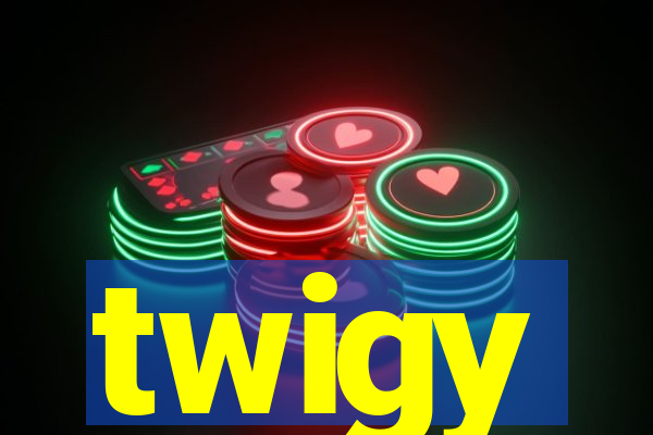 twigy