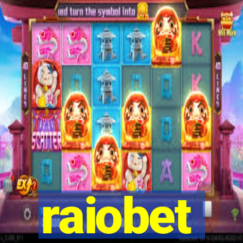 raiobet