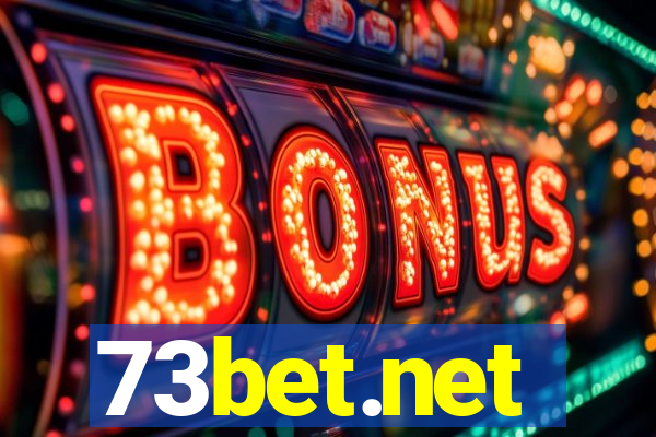 73bet.net