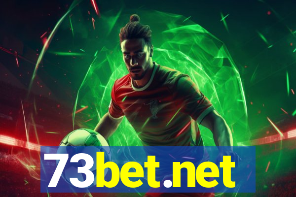 73bet.net