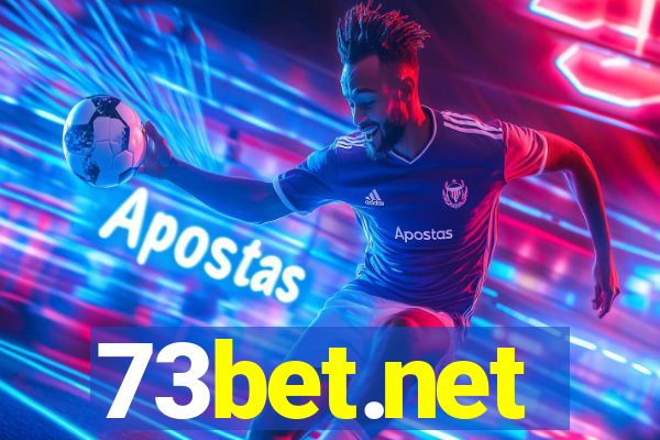 73bet.net