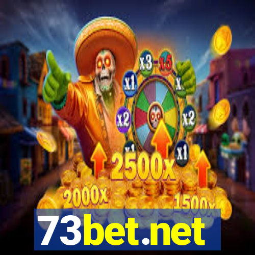 73bet.net