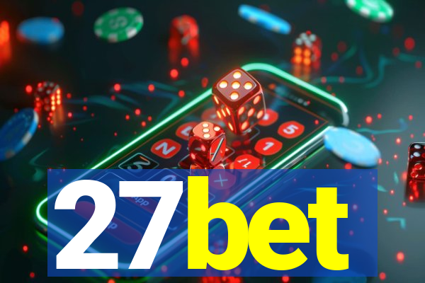 27bet