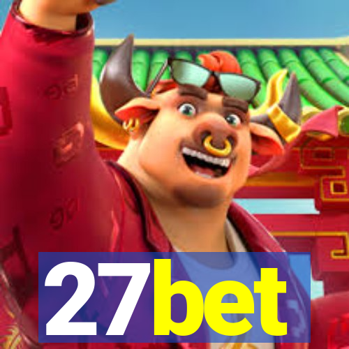 27bet