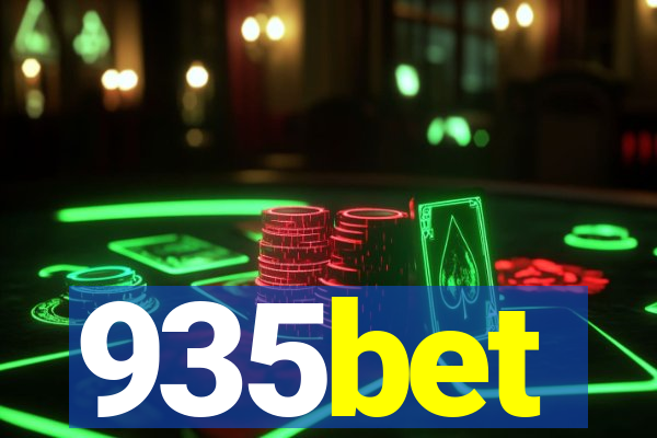 935bet