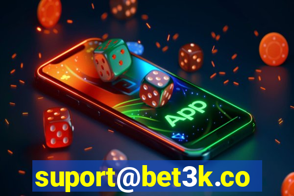 suport@bet3k.com