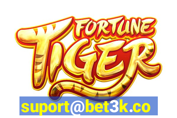 suport@bet3k.com