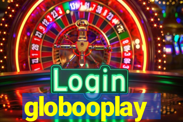 globooplay