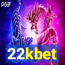 22kbet