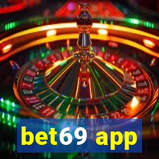 bet69 app