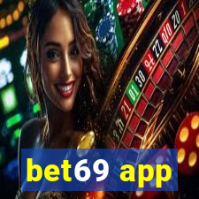 bet69 app