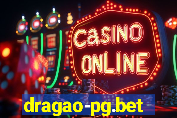 dragao-pg.bet