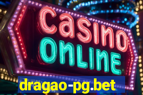 dragao-pg.bet