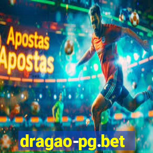 dragao-pg.bet